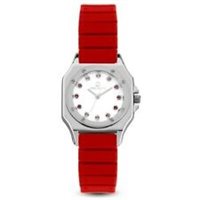 Reloj Ops! Mujer in Metal OPSPW-520-2900 - OPSPW-520-2900
